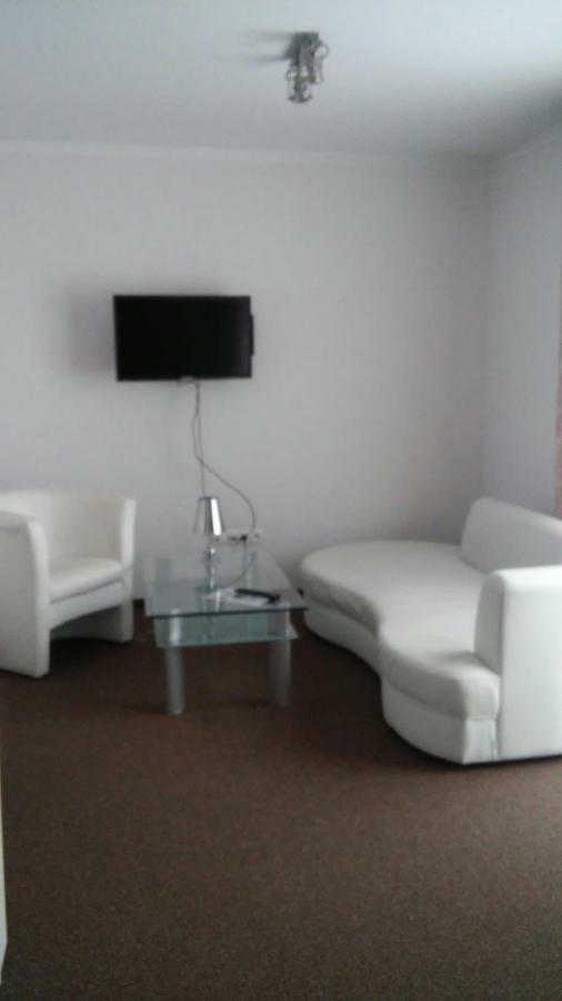 קילצה Apartamenty Pod Telegrafem מראה חיצוני תמונה